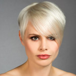 Hair Stylist - Kingston Foreshore Hairdresser - Canberra