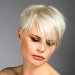 Hair Stylist - Kingston Foreshore Hairdresser - Canberra