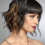 Hair Stylist - Kingston Foreshore Hairdresser - Canberra