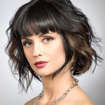 Hair Stylist - Kingston Foreshore Hairdresser - Canberra