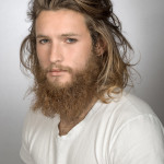 Hair Stylist - Kingston Foreshore Hairdresser - Canberra