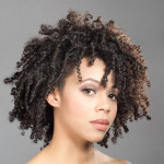 Hair Stylist - Kingston Foreshore Hairdresser - Canberra