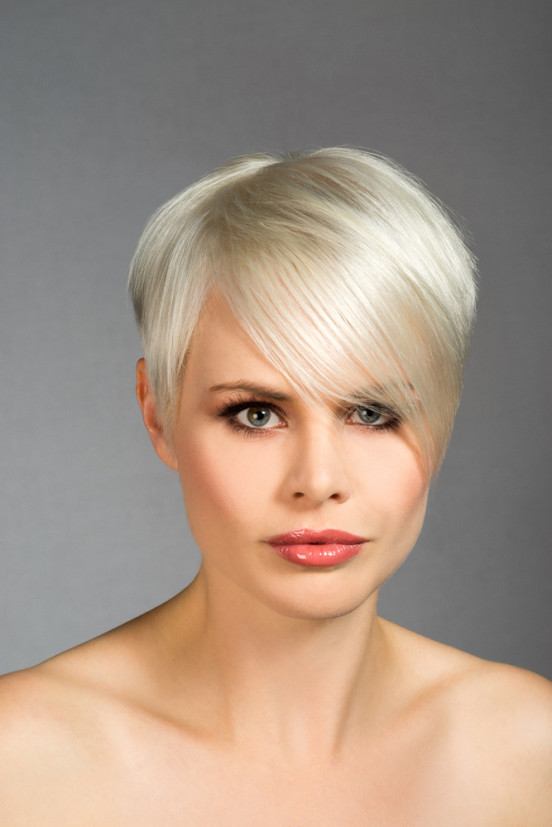 Hair Stylist - Kingston Foreshore Hairdresser - Canberra