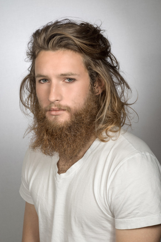 Hair Stylist - Kingston Foreshore Hairdresser - Canberra